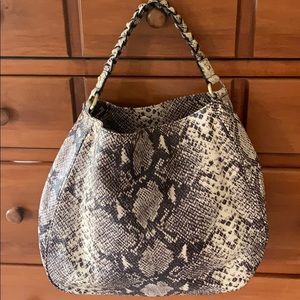 Talbots handbag